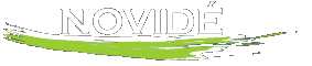 logo novide